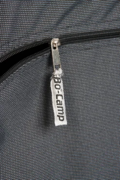 Kookeiland Bo-Camp Easy-to-fold Solid Deluxe 11 Kookeiland Bo-Camp Easy-to-fold Solid Deluxe -Winkel Voor Kampeerartikelen Voor Buiten 1593630 6