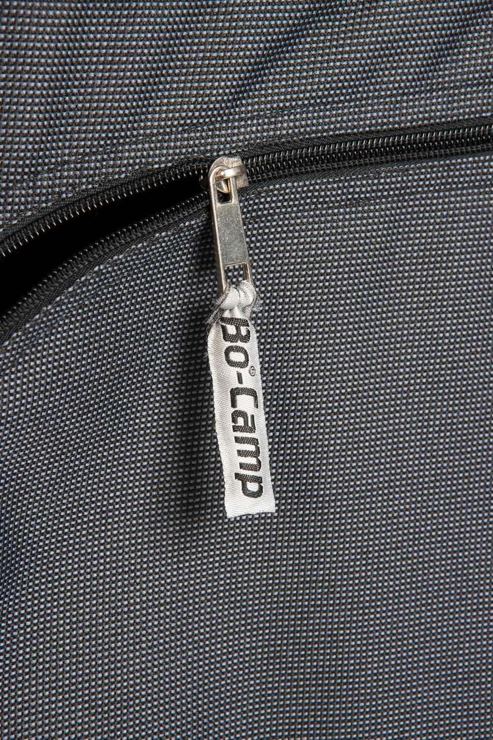 Kookeiland Bo-Camp Easy-to-fold Solid Deluxe 6 Kookeiland Bo-Camp Easy-to-fold Solid Deluxe - Afbeelding 6