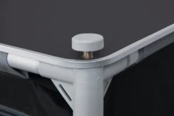 Kookeiland Bo-Camp Waterproof 5 Kookeiland Bo-Camp Waterproof -Winkel Voor Kampeerartikelen Voor Buiten 1593639 3