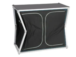 Kookeiland Bo-Camp Quick-up Solid -Winkel Voor Kampeerartikelen Voor Buiten 1593650 6