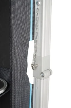 Kookeiland Bo-Camp Quick-up Solid -Winkel Voor Kampeerartikelen Voor Buiten 1593650 7