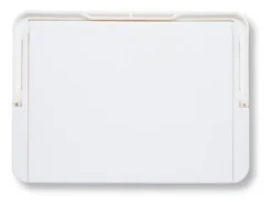 Koelbox Igloo Laguna 9 Blue -Winkel Voor Kampeerartikelen Voor Buiten 16 00032477 T14