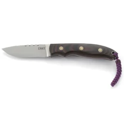 Jachtmes Hunt'nFisch CRKT