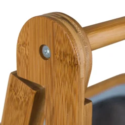 Kast Bo-Camp Urban Outdoor Bayswater Mandjes -Winkel Voor Kampeerartikelen Voor Buiten 1609320 03