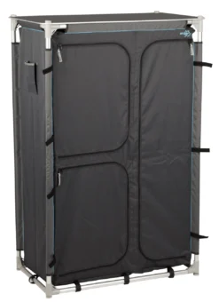 Hangkast Bo-Camp Deluxe -Winkel Voor Kampeerartikelen Voor Buiten 1693641 2