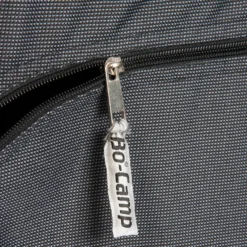 Hangkast Bo-Camp Deluxe -Winkel Voor Kampeerartikelen Voor Buiten 1693641 4