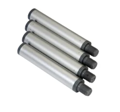 Opbergkast Side Table Bo-Camp -Winkel Voor Kampeerartikelen Voor Buiten 1693680 3