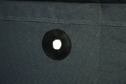 Kookeiland Bo-Camp Deluxe 15 Kookeiland Bo-Camp Deluxe -Winkel Voor Kampeerartikelen Voor Buiten 1693682 8