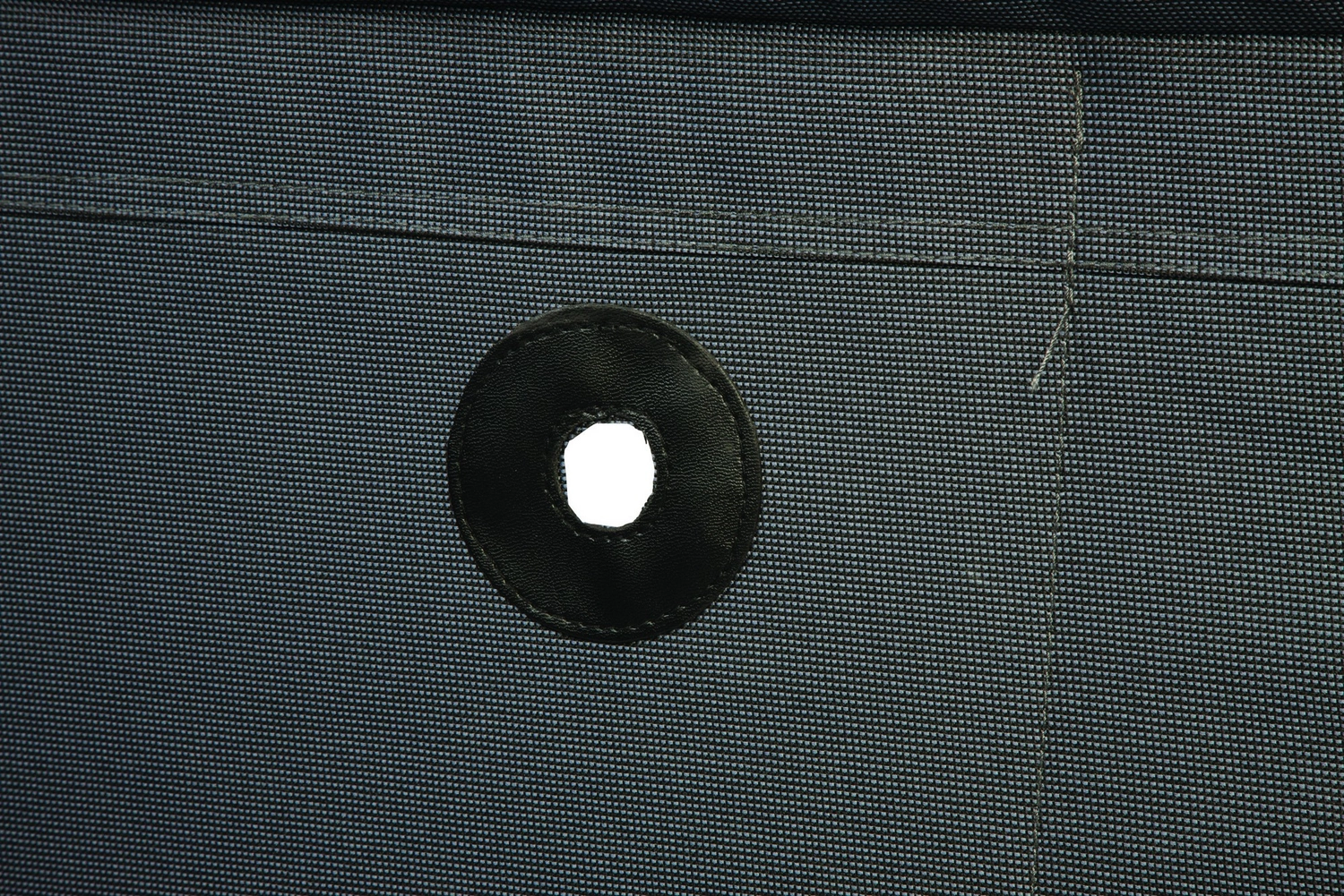 Kookeiland Bo-Camp Deluxe 8 Kookeiland Bo-Camp Deluxe - Afbeelding 8