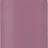 Thermosbeker CamelBak Hot Cap Lifestyle Vacuum Insulated RVS Lilac 0,35L