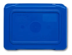 Koelbox Igloo Laguna 9 Blue -Winkel Voor Kampeerartikelen Voor Buiten 2 00032477 B15