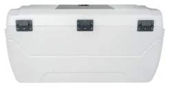 Koelbox Igloo Maxcold 165 White 2020 -Winkel Voor Kampeerartikelen Voor Buiten 2 00050093 B