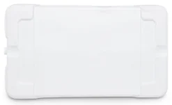 Koelbox Igloo Marine Contour 70 White -Winkel Voor Kampeerartikelen Voor Buiten 2 00050111 B