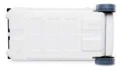 Koelbox Igloo Marine Glide 110 Roller White -Winkel Voor Kampeerartikelen Voor Buiten 2 00050170 B14