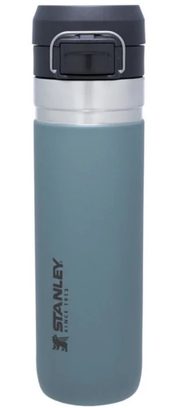 Thermosbeker Stanley The Quick Flip Shale 0,7L