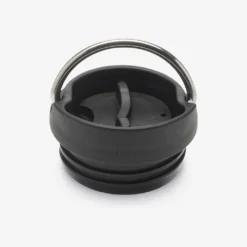 Thermosfles Klean Kanteen TKWide Real Teal 355 Ml -Winkel Voor Kampeerartikelen Voor Buiten 2 Cafe Cap 1024x 1