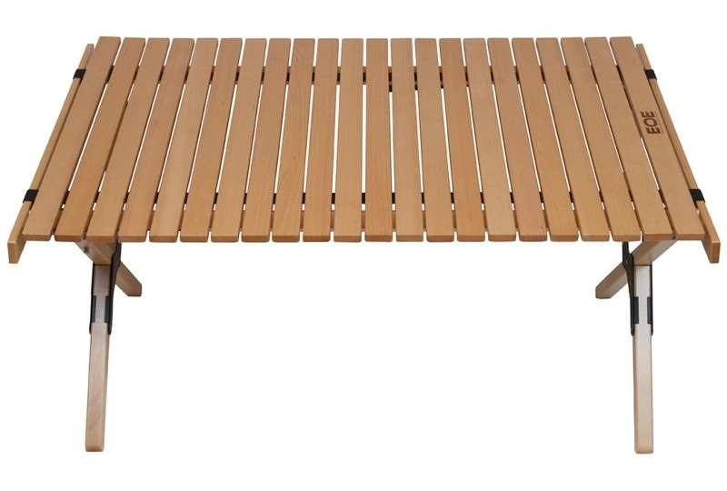 Campingtafel EOE Desch S 2 Campingtafel EOE Desch S - Afbeelding 2