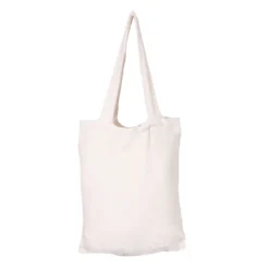 Hangmat Tropilex Single Classic White -Winkel Voor Kampeerartikelen Voor Buiten 2 hammock classic white 2