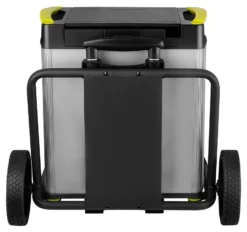 Power Station Goal Zero Yeti 6000X -Winkel Voor Kampeerartikelen Voor Buiten 20329