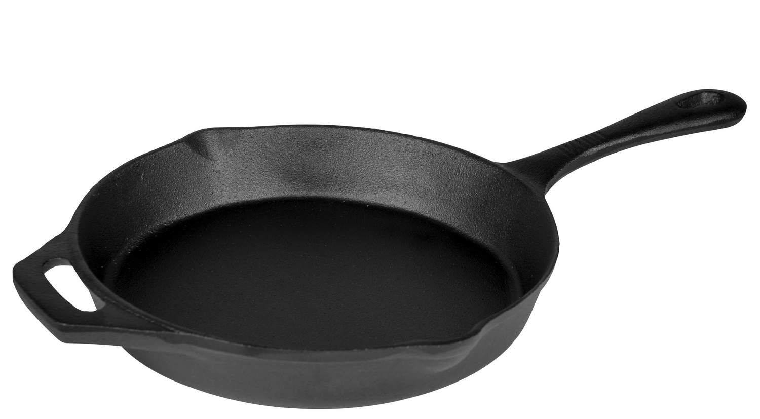 Koekenpan Bo-Camp Urban Outdoor Dutch Oven 24 Cm 1 Koekenpan Bo-Camp Urban Outdoor Dutch Oven 24 Cm