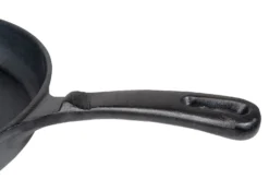 Koekenpan Bo-Camp Urban Outdoor Dutch Oven 24 Cm 7 Koekenpan Bo-Camp Urban Outdoor Dutch Oven 24 Cm -Winkel Voor Kampeerartikelen Voor Buiten 2122425 03