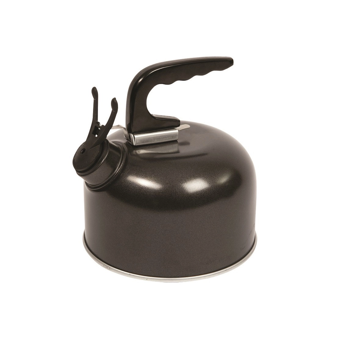 Fluitketel Bo-Camp Compact 1L 1 Fluitketel Bo-Camp Compact 1L