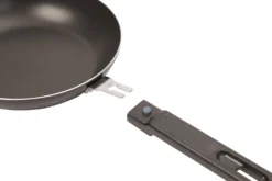 Hapjespan Bo-Camp Sprint ECO 24 Cm -Winkel Voor Kampeerartikelen Voor Buiten 2304201 3