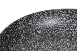 Wokpan Bo-Camp Turn Wegklapbare Pannengreep Ø 28 Cm -Winkel Voor Kampeerartikelen Voor Buiten 2304436 5