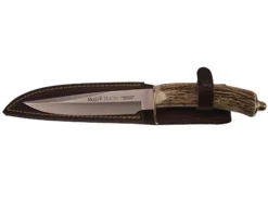 Jachtmes Tejon 16 Muela