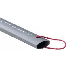 Haring MSR Stake Hammer Grijs -Winkel Voor Kampeerartikelen Voor Buiten 27603 msr stake hammer