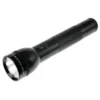 Staaflamp Maglite LED 2D-cell Aluminium Zwart