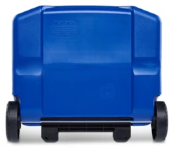 Koelbox Igloo Laguna 16 Roller Blue 2021 -Winkel Voor Kampeerartikelen Voor Buiten 3 00034518 B2