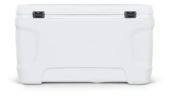 Koelbox Igloo Marine Contour 70 White -Winkel Voor Kampeerartikelen Voor Buiten 3 00050111 BK