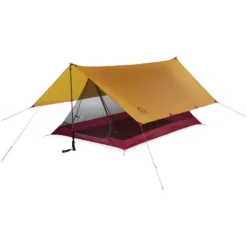 Luifel MSR Thru-Hiker 100 Wing V2 Geel -Winkel Voor Kampeerartikelen Voor Buiten 3 10827 msr thruhiker70 meshhouse 53937.1607561954