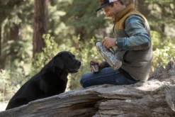 Thermosfles Stanley The Legendary Classic Bottle Bottomland Mossy Oak 1L -Winkel Voor Kampeerartikelen Voor Buiten 3 1200x800 4