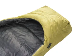 Deken Thermarest Corus 20 Spring Regular -Winkel Voor Kampeerartikelen Voor Buiten 3 13172 thermarest corus 20 spring regular footpkt