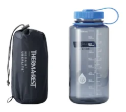 Slaapmat Thermarest NeoAir UberLite Orion Regular Wide -Winkel Voor Kampeerartikelen Voor Buiten 3 13248 thermarest neoair uberlite orion regular ssack28129