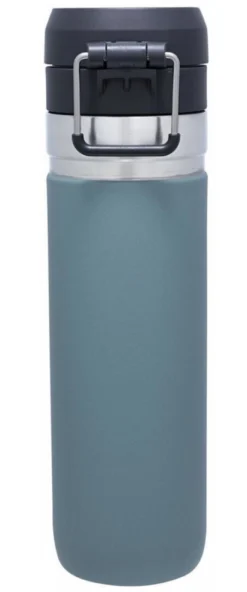 Uitgelichte producten -Winkel Voor Kampeerartikelen Voor Buiten 3 1679369077 1000x1000h