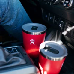 Thermosbeker Hydro Flask Tumbler White 473 Ml -Winkel Voor Kampeerartikelen Voor Buiten 3 210921 hydroflask 4798 1800x1800 1 8 5