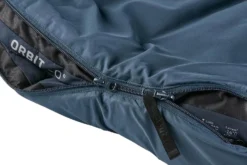 Slaapzak Deuter Orbit 0G Zip Right Regular Arctic Ink 7 Slaapzak Deuter Orbit 0G Zip Right Regular Arctic Ink -Winkel Voor Kampeerartikelen Voor Buiten 3 477iy 1