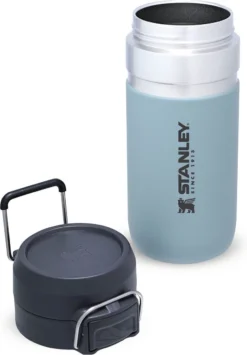 Thermosbeker Stanley The Quick Flip Shale 0,47L -Winkel Voor Kampeerartikelen Voor Buiten 3 6939236411295 2