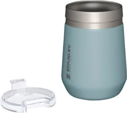 Thermosbeker Stanley The Everyday GO Tumbler Shale 0,29L -Winkel Voor Kampeerartikelen Voor Buiten 3 6939236418461 2