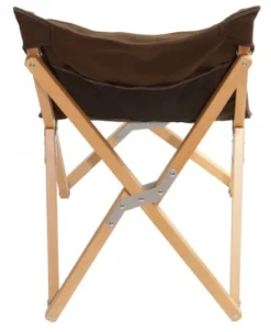 Campingstoel EOE Faltstohl Chocolate M -Winkel Voor Kampeerartikelen Voor Buiten 3 701011