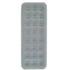 Luchtbed Campingaz Xtra Quickbed 1Persoons -Winkel Voor Kampeerartikelen Voor Buiten 3 8805482 3