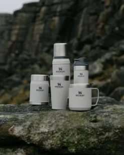 Thermosbeker Stanley The Stacking Beer Pint Ash 0,47L -Winkel Voor Kampeerartikelen Voor Buiten 3 960x1200 2