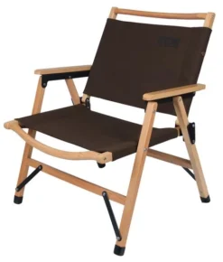 Campingstoel EOE Klappstohl Chocolate -Winkel Voor Kampeerartikelen Voor Buiten 3 Campingstoel20EOE20Klappstohl20Chocolate20 3