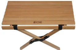 Campingtafel EOE Desch L 5 Campingtafel EOE Desch L -Winkel Voor Kampeerartikelen Voor Buiten 3 Campingtafel20EOE20Desch20L20 3