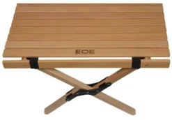 Campingtafel EOE Desch S 5 Campingtafel EOE Desch S -Winkel Voor Kampeerartikelen Voor Buiten 3 Campingtafel20EOE20Desch20S20 3