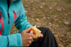 Survivalmes Rubytec Ceram Black Large -Winkel Voor Kampeerartikelen Voor Buiten 3 DSC0953