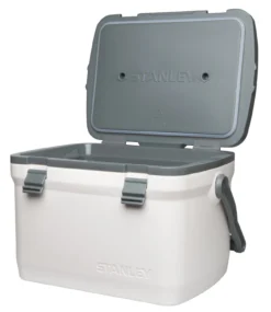 Koelbox Stanley The Easy Carry Outdoor Polar 15,1L -Winkel Voor Kampeerartikelen Voor Buiten 3 Large JPG Adventure20Easy20Carry20Outdoor20Cooler2016QT20Polar 7